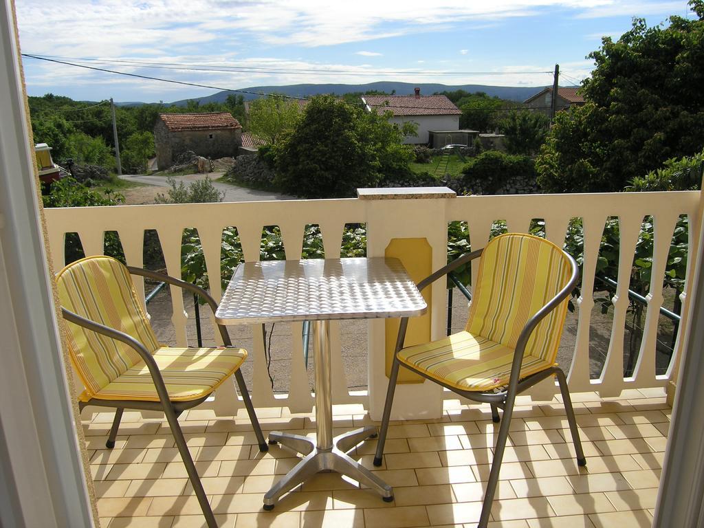 Rooms Valentino Vrh  Exterior foto